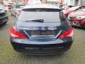 Mercedes-Benz CLA 180 CLA -Klasse Shooting Brake CLA 180 d Blau - thumbnail 6