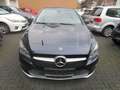 Mercedes-Benz CLA 180 CLA -Klasse Shooting Brake CLA 180 d Blau - thumbnail 4