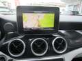 Mercedes-Benz CLA 180 CLA -Klasse Shooting Brake CLA 180 d Blau - thumbnail 14