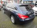 Mercedes-Benz CLA 180 CLA -Klasse Shooting Brake CLA 180 d Blau - thumbnail 5