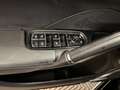 Porsche Cayenne S E-Hybrid 3.0 v6 416ch TOIT OUVRANT - REGULATEUR  Noir - thumbnail 21