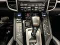 Porsche Cayenne S E-Hybrid 3.0 v6 416ch TOIT OUVRANT - REGULATEUR  Negro - thumbnail 13
