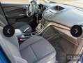 Ford C-Max C-Max 1.0 EcoBoost Start-Stopp-System Ambiente Blau - thumbnail 8