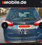 Ford C-Max C-Max 1.0 EcoBoost Start-Stopp-System Ambiente Blau - thumbnail 6