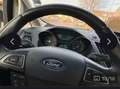 Ford C-Max C-Max 1.0 EcoBoost Start-Stopp-System Ambiente Blau - thumbnail 9