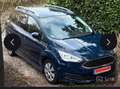 Ford C-Max C-Max 1.0 EcoBoost Start-Stopp-System Ambiente Blau - thumbnail 1