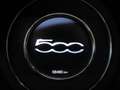 Fiat 500 1.2 Lounge Blauw - thumbnail 11
