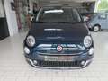 Fiat 500 1.2 Lounge Blauw - thumbnail 5