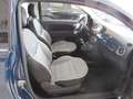 Fiat 500 1.2 Lounge Blauw - thumbnail 7