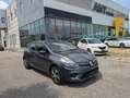 Renault Clio Clio 0.9 tce energy Zen Gpl 90cv Grigio - thumbnail 1