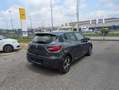 Renault Clio Clio 0.9 tce energy Zen Gpl 90cv Grigio - thumbnail 3