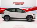 SEAT Arona 1.0 TSI S&S Xperience XS 110 Blanc - thumbnail 2