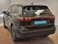 Volkswagen Tiguan Goal 2.0TDI DSG+AHK+ACC+NAVI+LED+360°KAMERA Noir - thumbnail 11