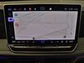 Volkswagen Tiguan Goal 2.0TDI DSG+AHK+ACC+NAVI+LED+360°KAMERA Noir - thumbnail 20