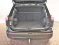 Volkswagen Tiguan Goal 2.0TDI DSG+AHK+ACC+NAVI+LED+360°KAMERA Noir - thumbnail 28
