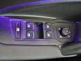 Volkswagen Tiguan Goal 2.0TDI DSG+AHK+ACC+NAVI+LED+360°KAMERA Noir - thumbnail 15