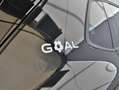 Volkswagen Tiguan Goal 2.0TDI DSG+AHK+ACC+NAVI+LED+360°KAMERA Noir - thumbnail 7