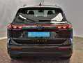 Volkswagen Tiguan Goal 2.0TDI DSG+AHK+ACC+NAVI+LED+360°KAMERA Noir - thumbnail 10