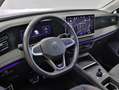 Volkswagen Tiguan Goal 2.0TDI DSG+AHK+ACC+NAVI+LED+360°KAMERA Noir - thumbnail 3