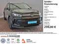 Volkswagen Tiguan Goal 2.0TDI DSG+AHK+ACC+NAVI+LED+360°KAMERA Noir - thumbnail 1