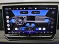 Volkswagen Tiguan Goal 2.0TDI DSG+AHK+ACC+NAVI+LED+360°KAMERA Noir - thumbnail 21