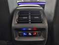 Volkswagen Tiguan Goal 2.0TDI DSG+AHK+ACC+NAVI+LED+360°KAMERA Noir - thumbnail 25