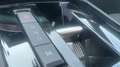 Lancia Ypsilon Hybrid e-DCT Edizione Cassina 100 Cv KM O Grijs - thumbnail 16