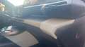 Lancia Ypsilon Hybrid e-DCT Edizione Cassina 100 Cv KM O Grigio - thumbnail 13