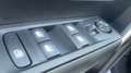 Lancia Ypsilon Hybrid e-DCT Edizione Cassina 100 Cv KM O Grijs - thumbnail 17