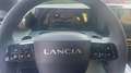 Lancia Ypsilon Hybrid e-DCT Edizione Cassina 100 Cv KM O Grijs - thumbnail 18