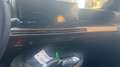 Lancia Ypsilon Hybrid e-DCT Edizione Cassina 100 Cv KM O Grigio - thumbnail 14