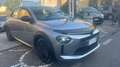 Lancia Ypsilon Hybrid e-DCT Edizione Cassina 100 Cv KM O Grigio - thumbnail 3