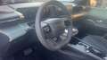 Lancia Ypsilon Hybrid e-DCT Edizione Cassina 100 Cv KM O Grigio - thumbnail 11