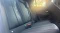 Lancia Ypsilon Hybrid e-DCT Edizione Cassina 100 Cv KM O Grigio - thumbnail 10