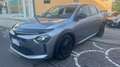 Lancia Ypsilon Hybrid e-DCT Edizione Cassina 100 Cv KM O Grigio - thumbnail 1