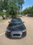 Audi A4 35 TDI sport Schwarz - thumbnail 2