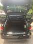 Audi A4 35 TDI sport Schwarz - thumbnail 4