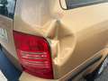 Skoda Octavia Octavia Combi 2,0 Ambiente Or - thumbnail 12