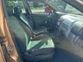 Skoda Octavia Octavia Combi 2,0 Ambiente Or - thumbnail 15