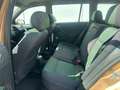 Skoda Octavia Octavia Combi 2,0 Ambiente Or - thumbnail 7