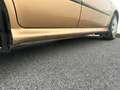 Skoda Octavia Octavia Combi 2,0 Ambiente Or - thumbnail 14