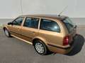 Skoda Octavia Octavia Combi 2,0 Ambiente Or - thumbnail 9