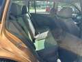 Skoda Octavia Octavia Combi 2,0 Ambiente Or - thumbnail 10