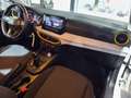 SEAT Ibiza 1.0 TSI 81kW (110CV) Style Blanco - thumbnail 10