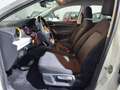 SEAT Ibiza 1.0 TSI 81kW (110CV) Style Blanco - thumbnail 11