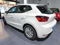 SEAT Ibiza 1.0 TSI 81kW (110CV) Style Blanco - thumbnail 4