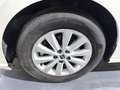 SEAT Ibiza 1.0 TSI 81kW (110CV) Style Blanco - thumbnail 23