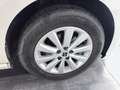 SEAT Ibiza 1.0 TSI 81kW (110CV) Style Blanco - thumbnail 21