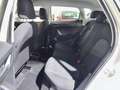 SEAT Ibiza 1.0 TSI 81kW (110CV) Style Blanco - thumbnail 15