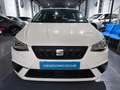 SEAT Ibiza 1.0 TSI 81kW (110CV) Style Blanco - thumbnail 3